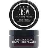 American Crew Heavy Hold Pomade 85 g