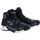 Alpinestars CR-X Schwarz/Weiß 44