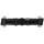Shimano PD-M8240 schwarz/grau