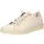 Paul Green Damen Sneaker Beige 37,5