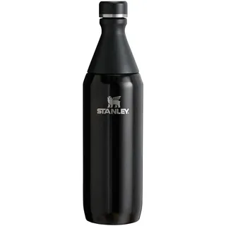 Stanley All Day Slim Schwarz 0,6 l