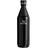 Stanley All Day Slim Bottle schwarz 0,6 l