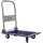 Helo24 Handwagen 150 kg