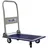 Helo24 Handwagen 150 kg