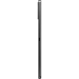 Lenovo Tab M9 9.0'' 64 GB Wi-Fi arctic grey ZAC30226SE