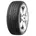 215/45 R17 87Y