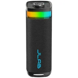JLab JBuds Party Speaker schwarz