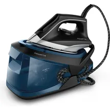 Rowenta Power Steam Compact VR8322F0