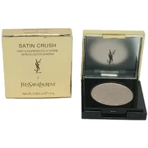 Yves Saint Laurent Satin Crush Glow Lidschatten Indecent Nude 3 1,8 kg