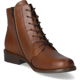 remonte Stiefelette | 36