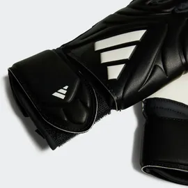 adidas COPA GL MTC FSJ Schwarz/Weiß 5,5