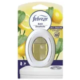 Febreze Raumduft BAD Zitrusfrische fruchtig 8,0 ml, 1 St.