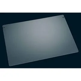 Läufer 47035 farblos/transparent 65x50cm 4006677693824 Läufer