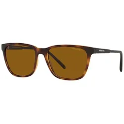 Damensonnenbrille Arnette CORTEX AN 4291