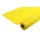 Pro Nappe Tischdecke Einweg R785024I 120 x 5000 cm Gelb