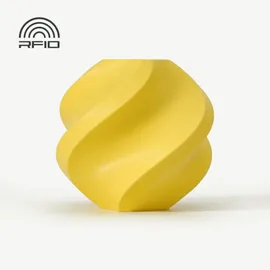 Bambu Lab BambuLab PLA Matte Refill Terrakotta