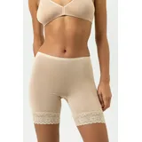 MEY Lights Long Pants Beige 38