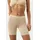 MEY Lights Long Pants Beige 38