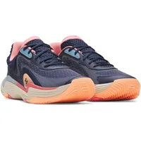 Under Armour Under Armour, Spawn 7 - blue calm,