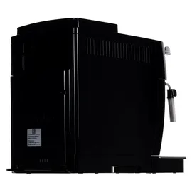 De'Longhi Magnifica S ECAM 21.117 B schwarz