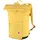 Fjällräven High Coast Foldsack 24 mellow yellow