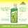 NEUDORFF Neudosan Neu Blattlausfrei Konzentrat 500 ml
