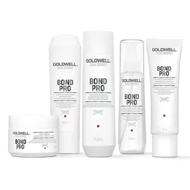 Goldwell Dualsenses Bond Pro Conditioner 50 ml
