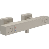 Villeroy & Boch Universal Aufputz-Thermostat für 1 Verbraucher, eckig, TVS00001800064