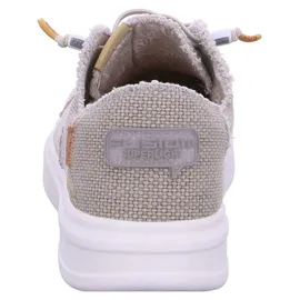 Fusion Herren Beige 45
