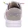 Fusion Herren Beige 45
