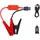 Telwin Starthilfekabel Drive Mini