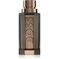 Hugo Boss BOSS The Scent Le Parfum Parfüm für Herren 100 ml