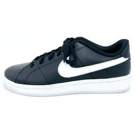 Nike Court Royale 2 Next Nature Herren black/white 45,5