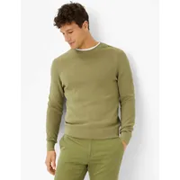 Brax Pullover ROY,