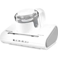 Taurus Alpatec Taurus Est9489320l Uv Handstaubsauger - White