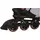 witeblaze Sonic Alu 84 Rosa/Mehrfarbig 43