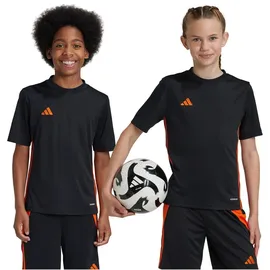 adidas Tabela 23 Black/Team orange 116