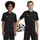 adidas Tabela 23 Black/Team orange 116