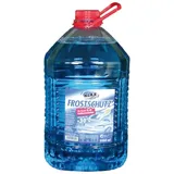 Klax Frostschutz -30°C 5 St. 5 l