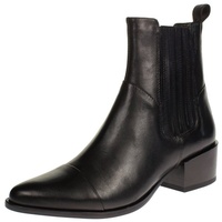 VAGABOND 4013 401 marja-20black-36 Stiefelette 36 EU