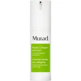 Murad Resurgence Rapid Collagen Infusion Gesichtsserum 30 ml