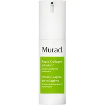 Murad Resurgence Rapid Collagen Infusion Gesichtsserum 30 ml
