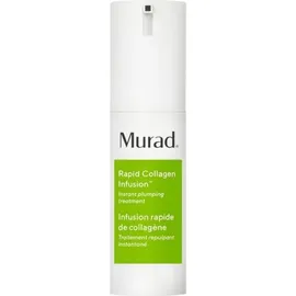 Murad Resurgence Rapid Collagen Infusion Gesichtsserum 30 ml