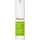 Murad Resurgence Rapid Collagen Infusion Gesichtsserum 30 ml