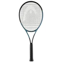 Head Gravity Team 2025 L3 Schwarz/Blau