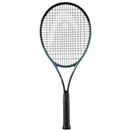 Head Gravity Team 2025 L3 Schwarz/Blau