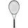 Head Gravity Team 2025 L3 Schwarz/Blau