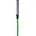 TESTO 0628 7533 - Sensor, Typ K, -50 ... +205 °C