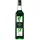 1883 maison routin Pandan Sirup 1000 ml