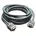 C-GM/GM-35 VGA-Kabel